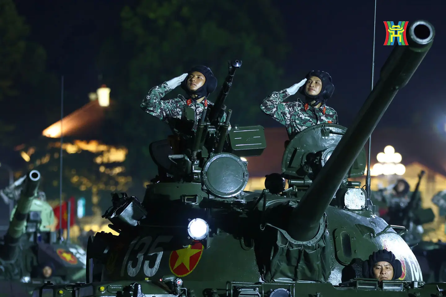 Đài PTTH Hà Nội